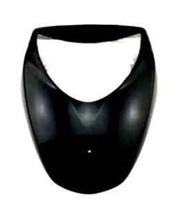 Far Muhafazası Siyah H.spacy 110 Uyumlu