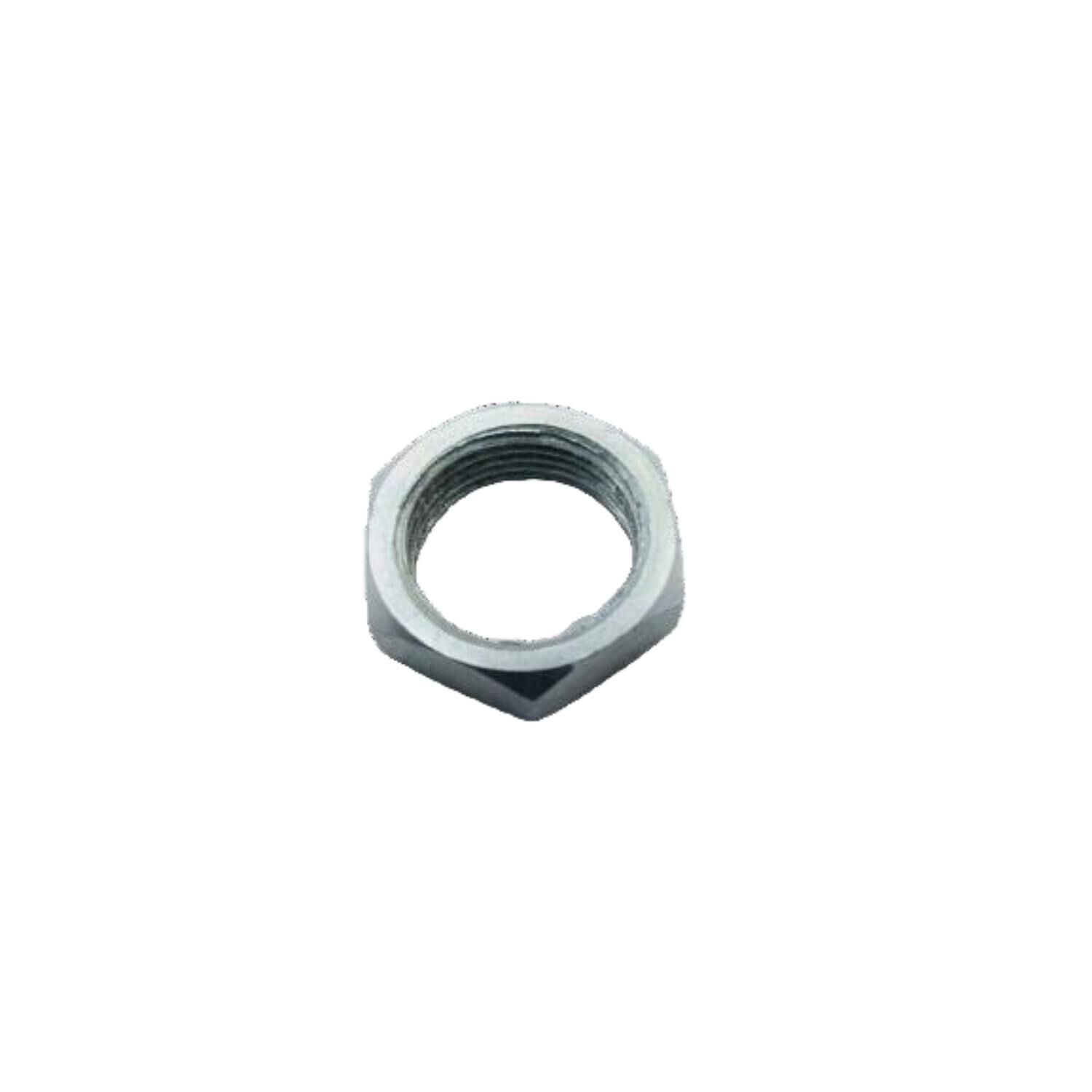 Jawa 350 Salıncak Oynak Boru Somunu