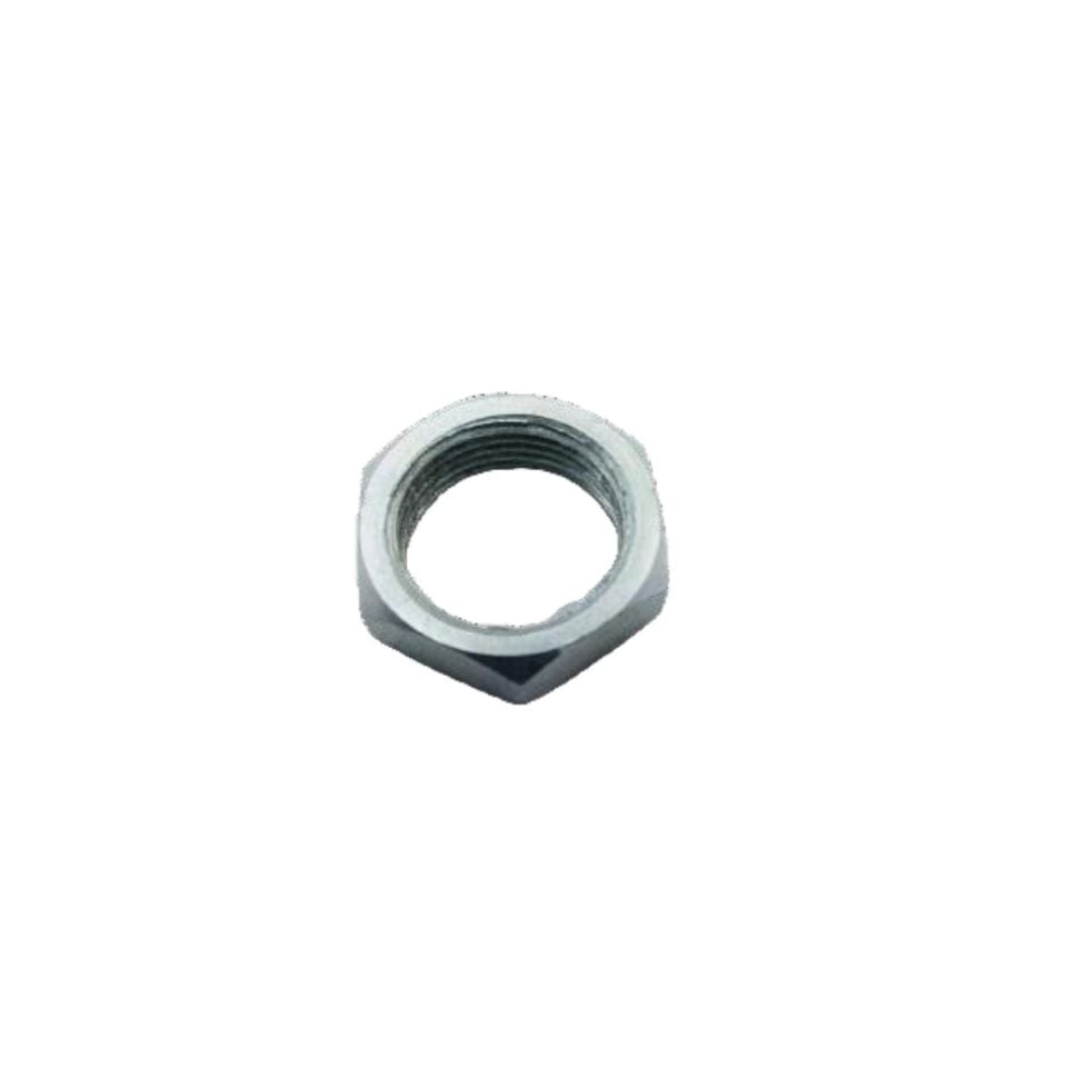 Jawa 350 Salıncak Oynak Boru Somunu