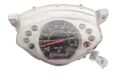 Km Saati 2006 Kanuni Elite
