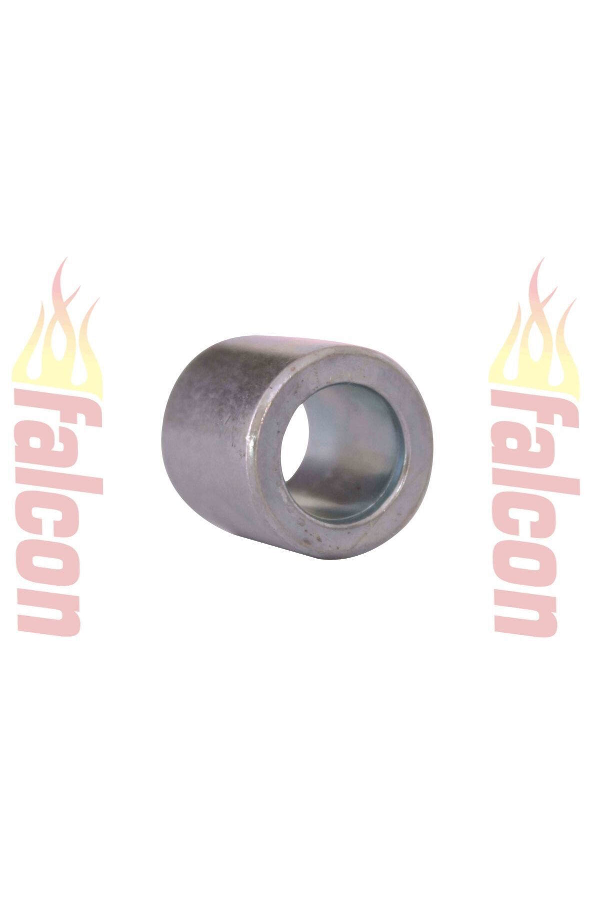 Mexıco 150 (125 Cc) Arka Teker Burcu Büyük Orijinal