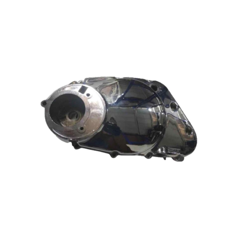 Roadstar 250 Krank Kutusu Sağ Kapağı