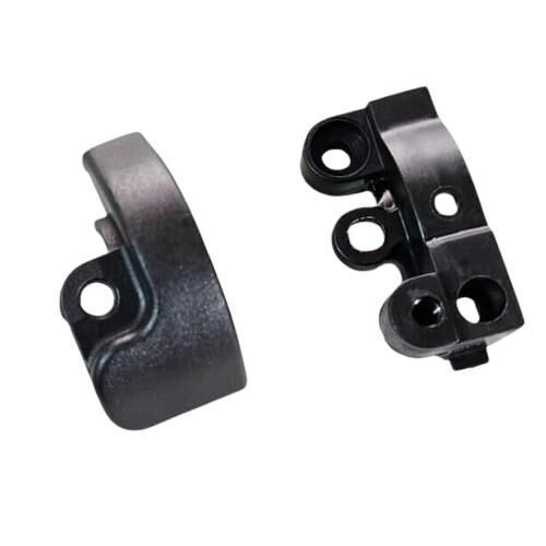Tvs Wego Jupiter Gaz Kolu Braketi Üst K150420 Orj