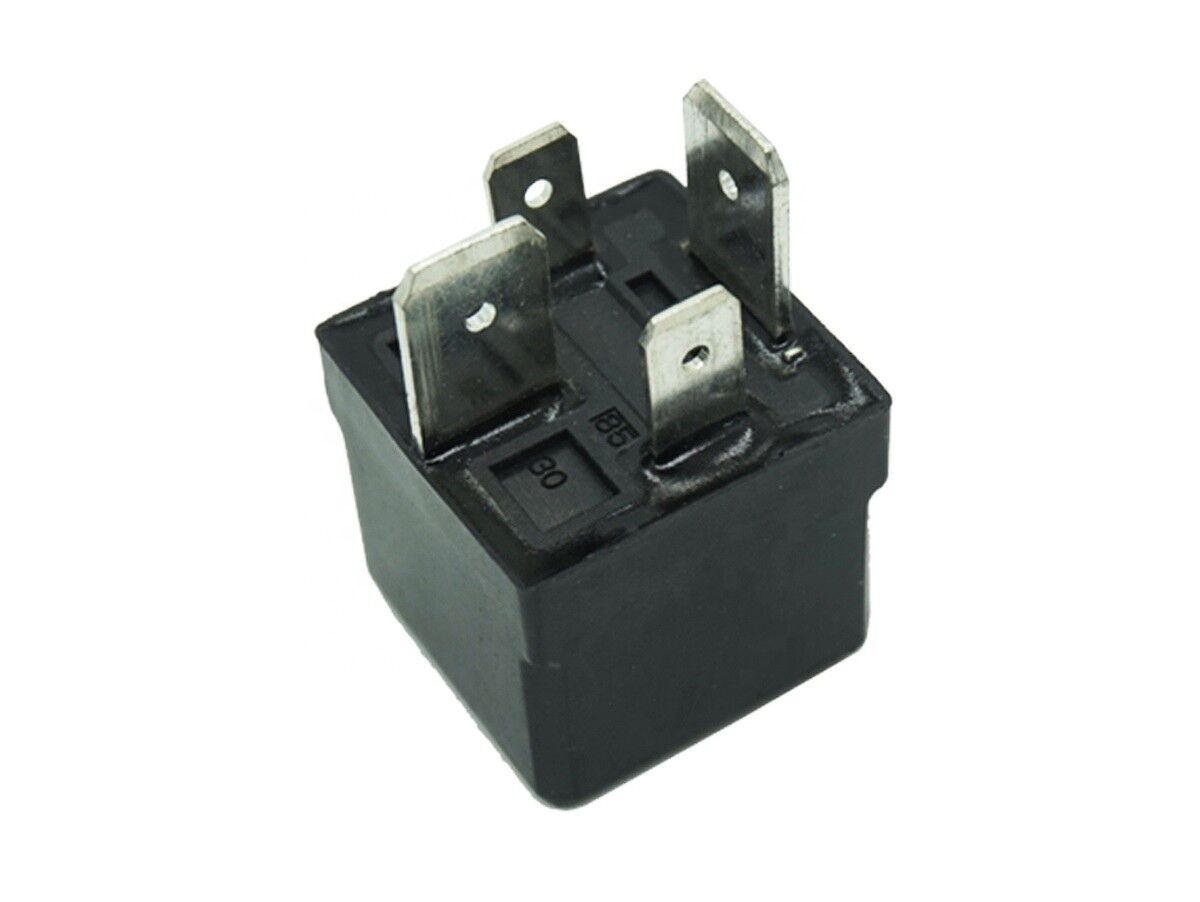 Tvs Wego-Jupiter Marş Otomatiği R2160100 Orj