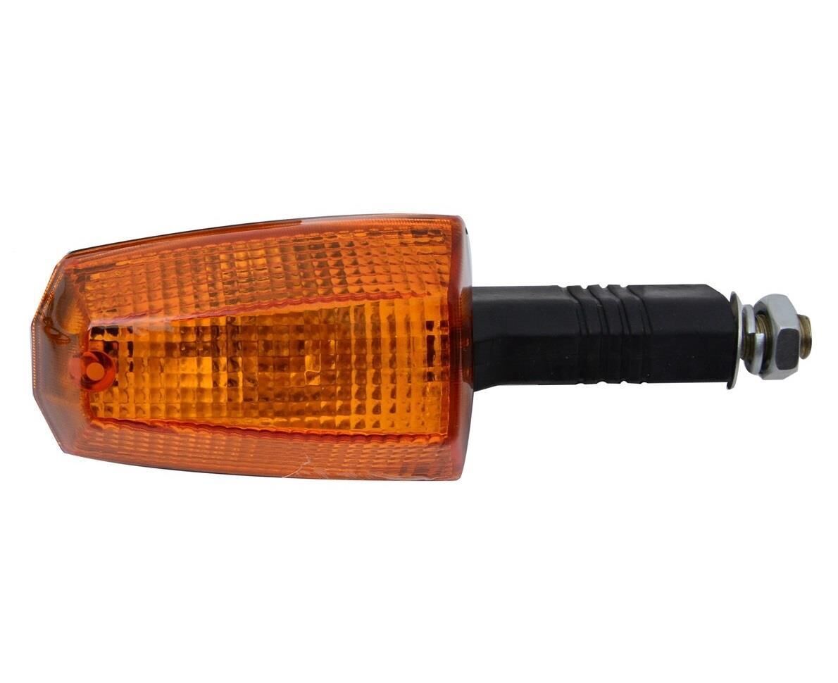 Yamaha Ybr Sinyal Ym Arka Uzun Tm