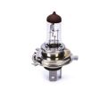Ampul Far 12 V - 35 / 35 W 43 T