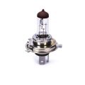 Ampul Far 12 V - 35 / 35 W 43 T