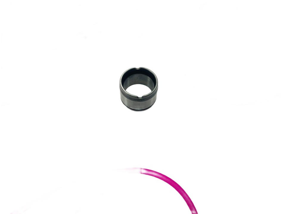 Bajaj Pulsar Şanzuman Ara Burcu