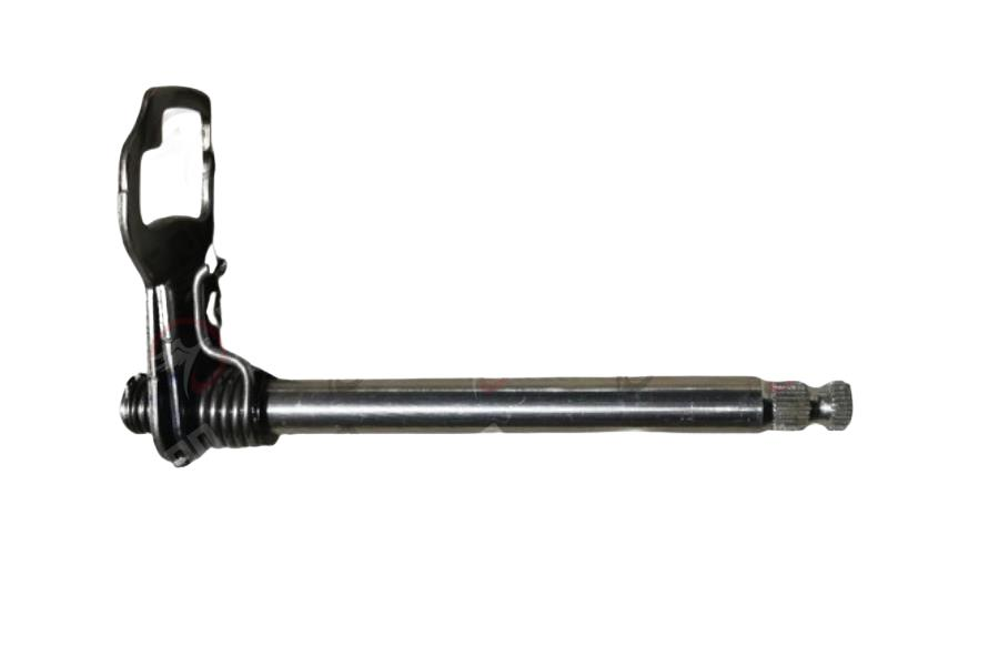 Falcon Vites Mili Komple-Süper 100-5 Yeni