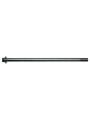 Mondial Mafsal Mili Drift L/Kd 125 F/Kiden 125 F Orj 14Mm 24.5 Cm
