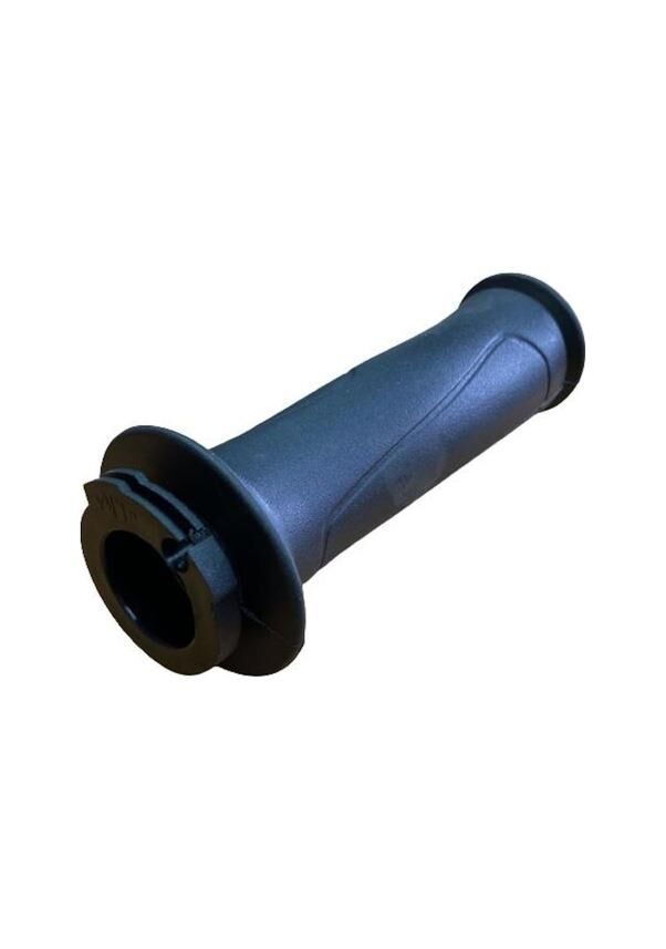 Tvs Wego 110 Gaz Elciği R4150240 Orj