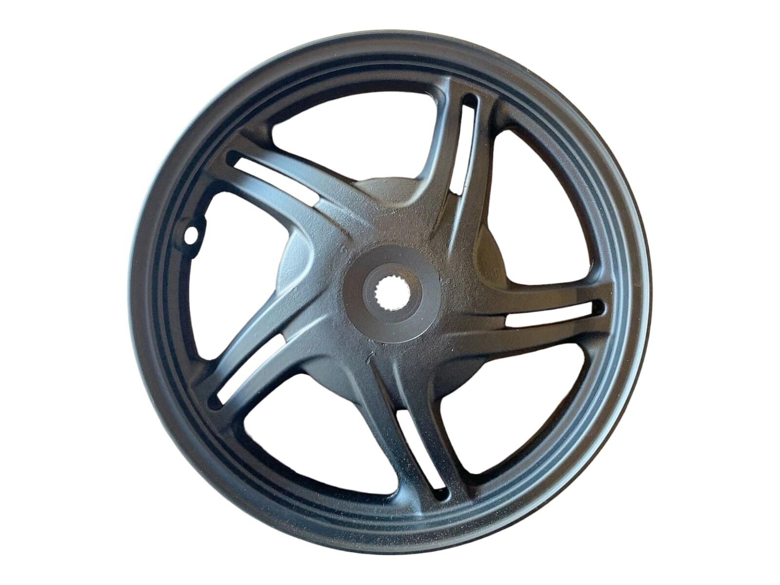 Tvs Wego Jupiter 110 Arka Jant 2.15-12 K61108805D Orj