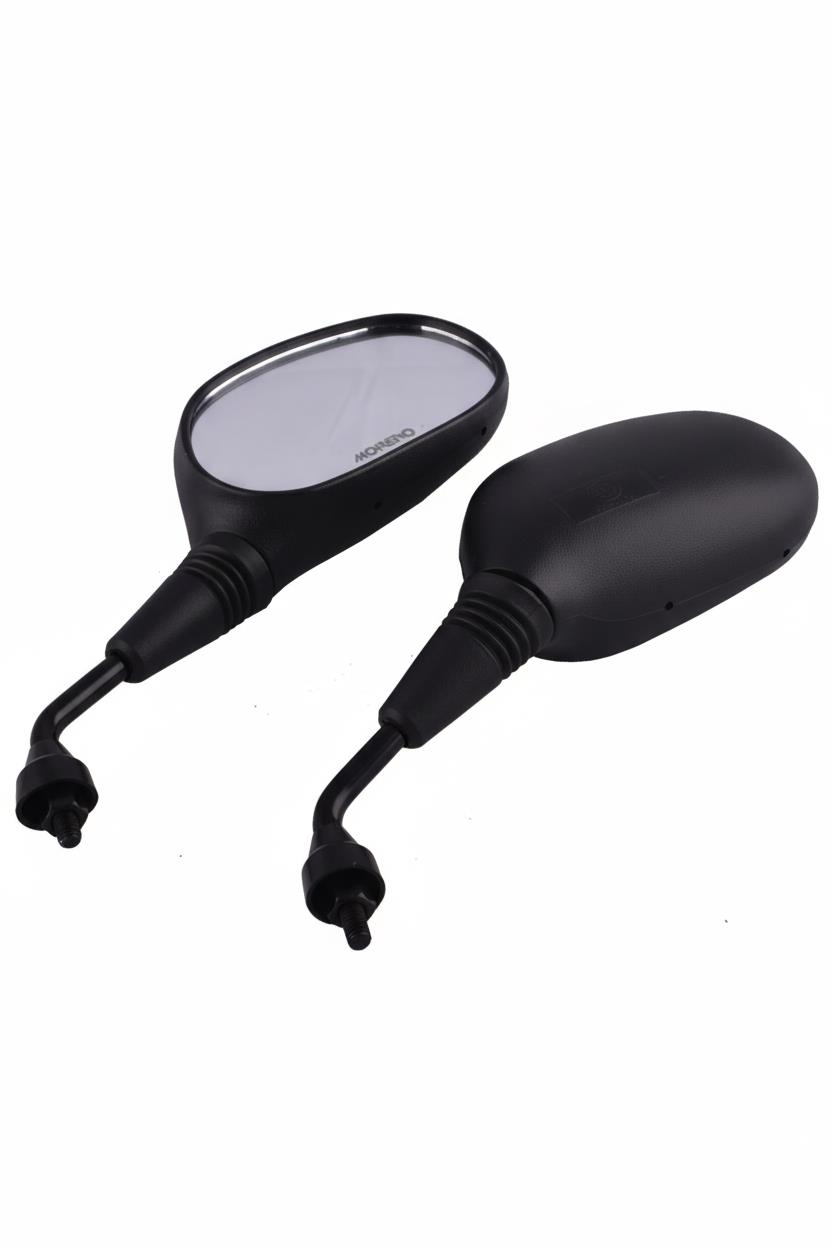 Ayna Cub 100 Siyah 8Xqy156