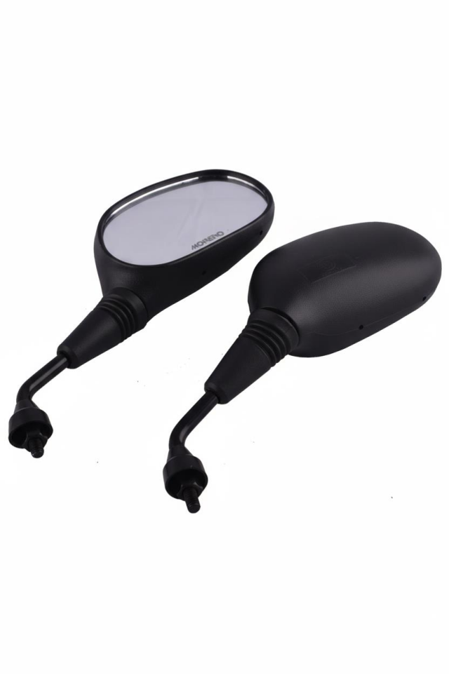 Ayna Cub 100 Siyah 8Xqy156