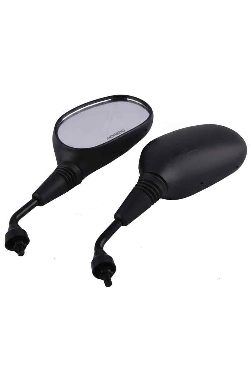 Ayna Cub 100 Siyah 8Xqy156