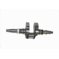 Cf Moto Atv Krank Zforce 800, Cforce 800, Cf800Atr, Tracker 800, Terralander 800 Orj
