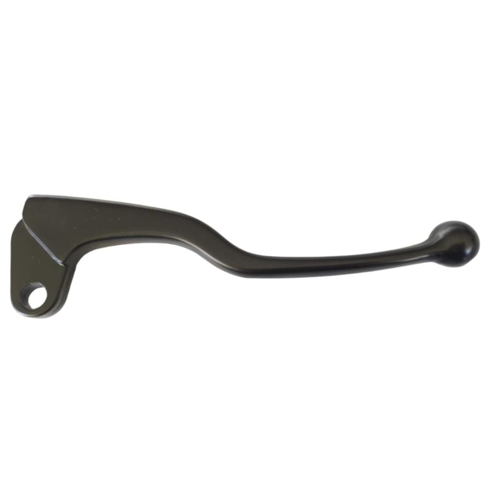 Crypton Uyumlu Fren Kolu Kampanalı Tip Oem