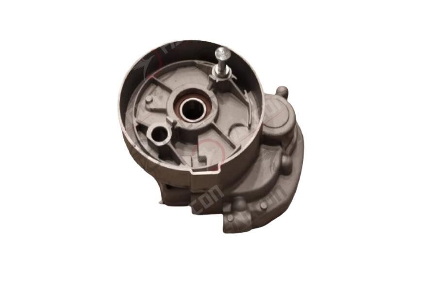 Falcon Şanzıman Kapağı -Quıck 50