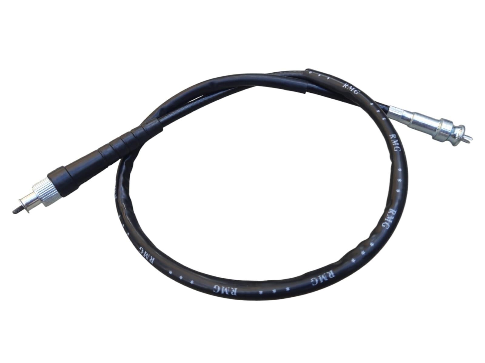 Karaca Km Teli Tel Jant