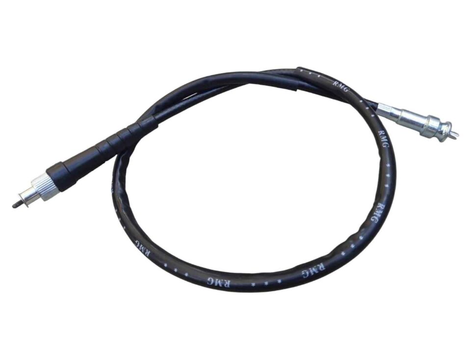 Karaca Km Teli Tel Jant