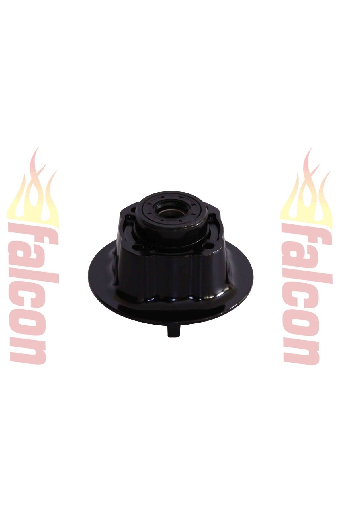 Mexıco 150 (125 Cc) Dişli Stoperi (tambur) Orijinal