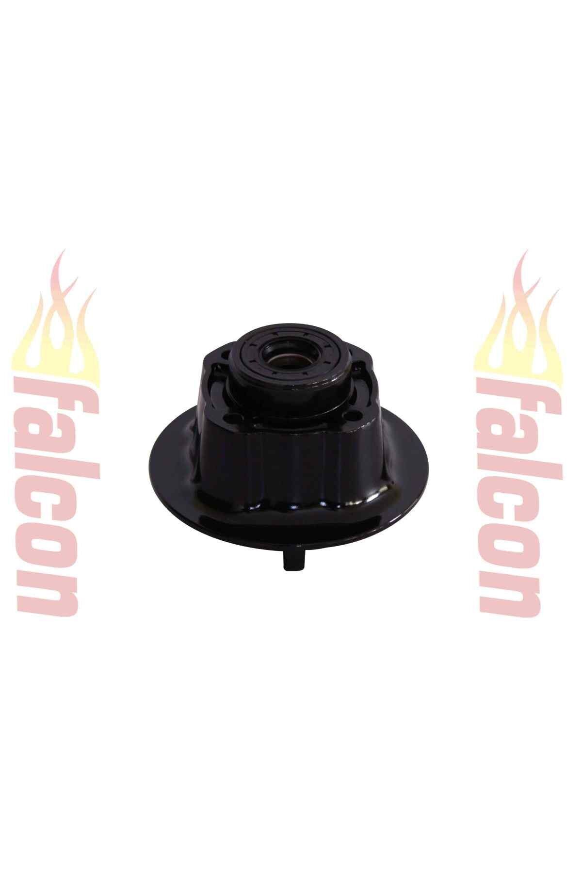 Mexıco 150 (125 Cc) Dişli Stoperi (tambur) Orijinal