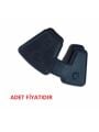 Mondial Arka Dişli Kaplin Takozu Drift L/Kd 125 F/Kiden 125 F/Vulture İ