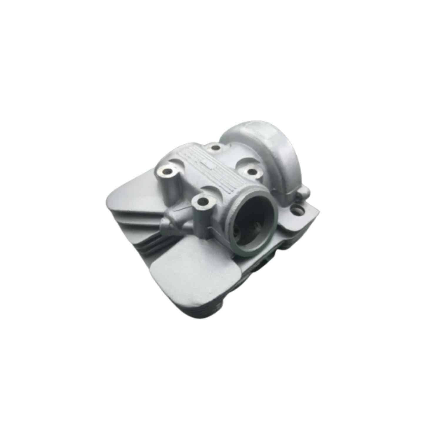 Roadstar 250 Silindir Kapağı
