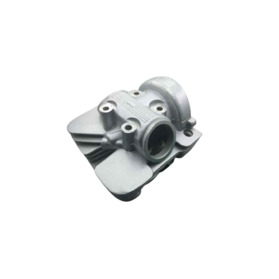 Roadstar 250 Silindir Kapağı