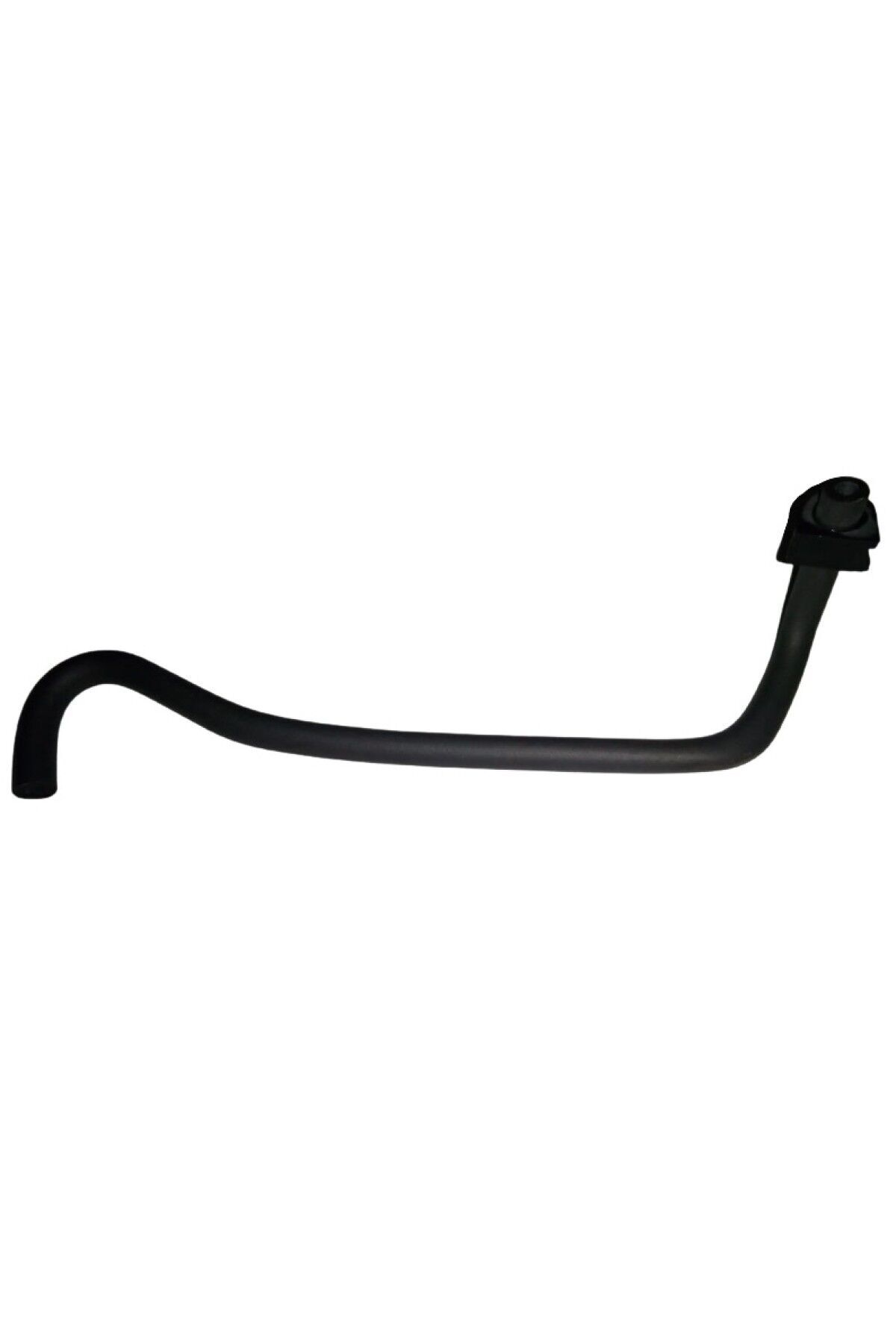 Scooter Şanzıman Hortumu