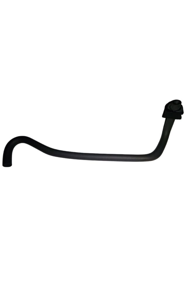 Scooter Şanzıman Hortumu