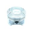 Mondial X-Treme Enduro 250 Piston Çıplak 70 Mm 17 Pim Orijinal
