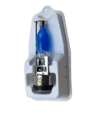 Ampul Far 12 V - 35 / 35 W Bosch Tipi Beyaz