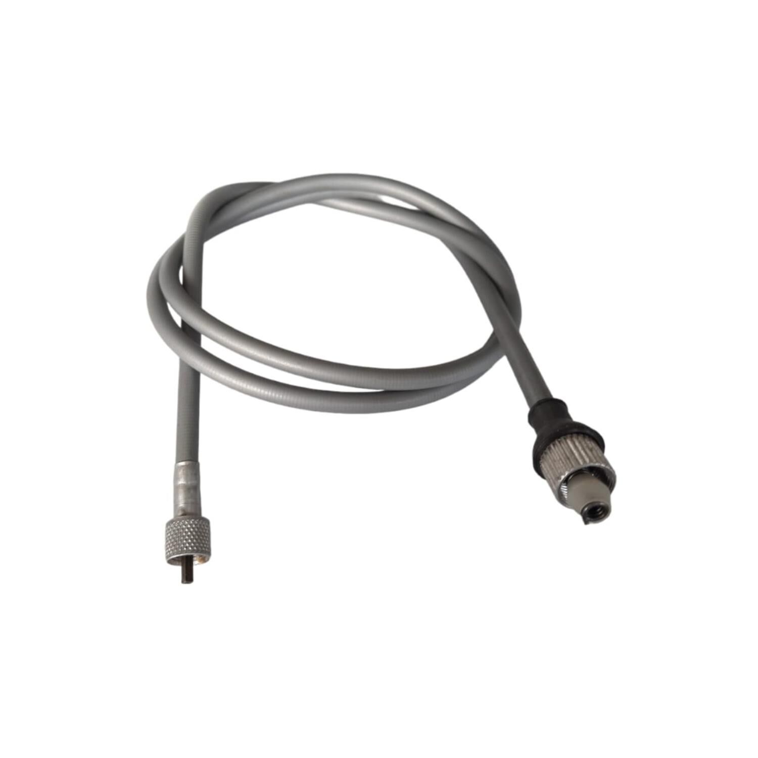 Bajaj Chetak Km Teli İç-Dış Hn