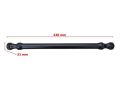 Cf Moto Atv 450 Şaft Mili 430 Mm 20-20 Freze Öm