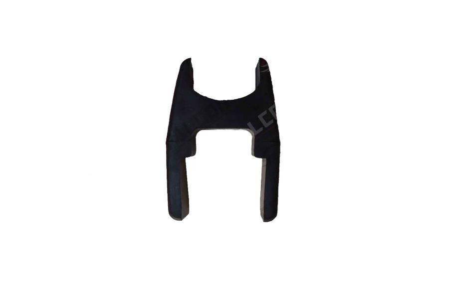 Falcon Mafsal (Salıncak)  Lastiği-New Comfort