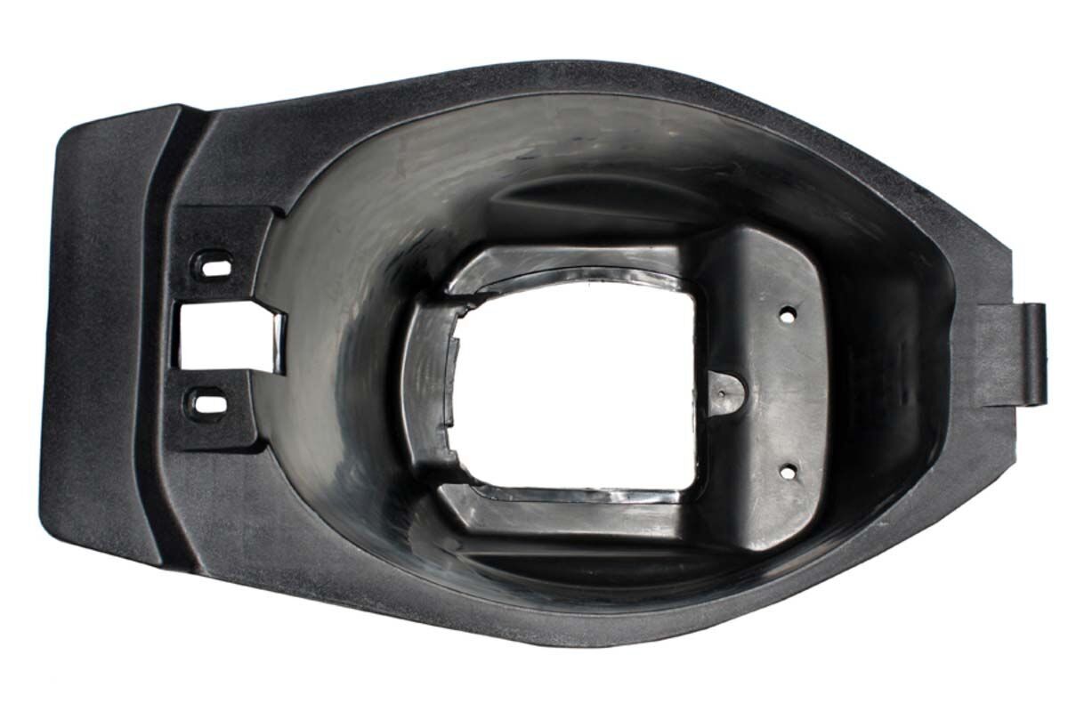 Kanuni Hussar Sele Altı Bağaj