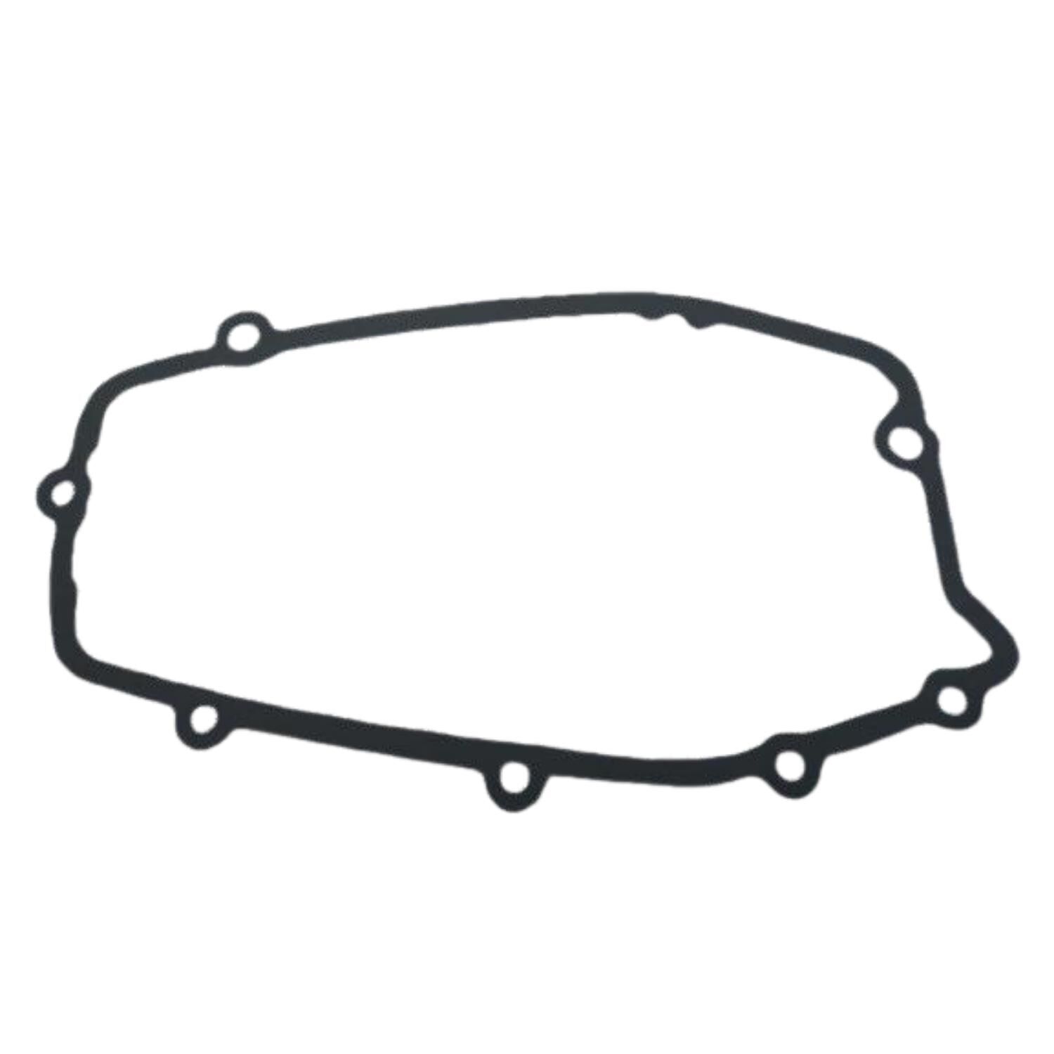 Jawa 350 Debriyaj Kapak Contası Best