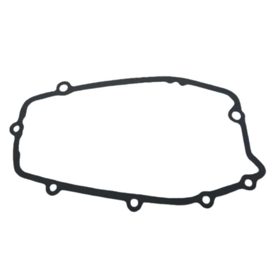 Jawa 350 Debriyaj Kapak Contası Best