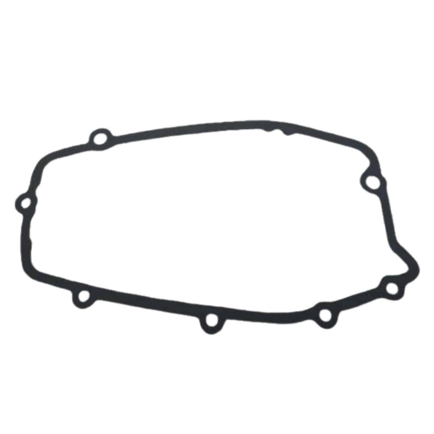 Jawa 350 Debriyaj Kapak Contası Best