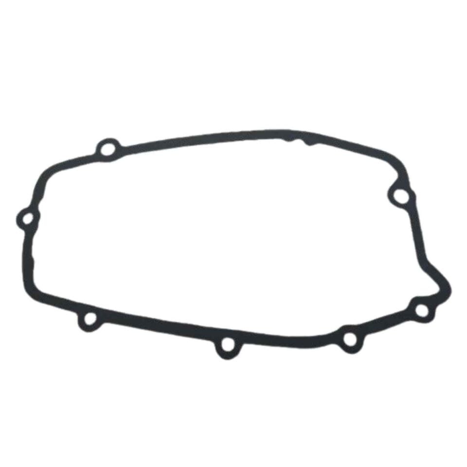 Jawa 350 Debriyaj Kapak Contası Best