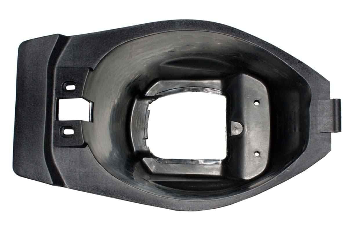 Kanuni Hussar Sele Altı Bağaj