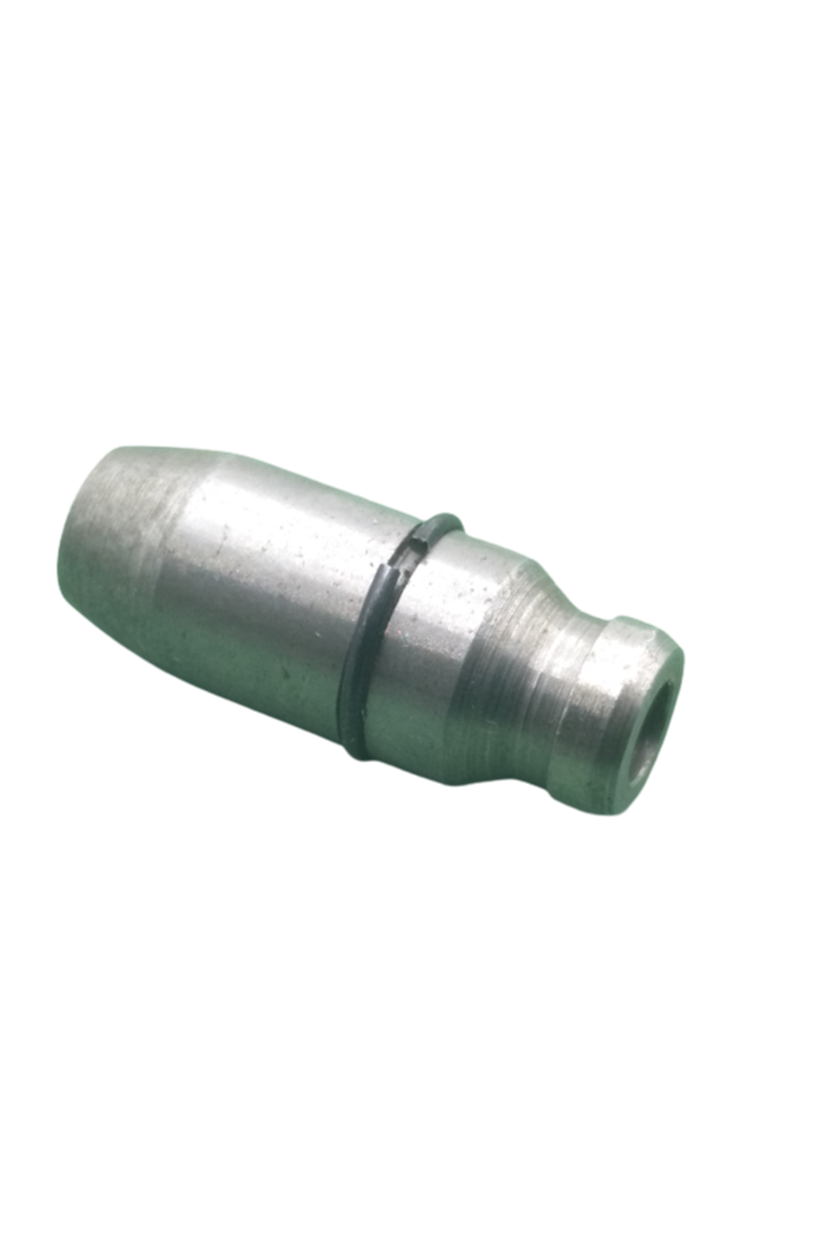 Roadstar 250 Emme Sibop Gaydı