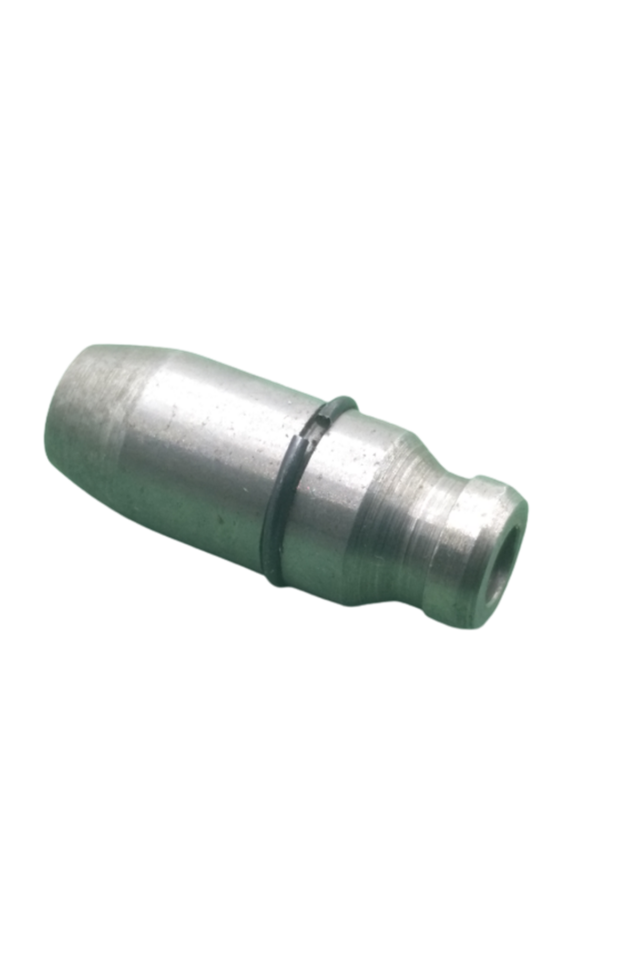 Roadstar 250 Emme Sibop Gaydı