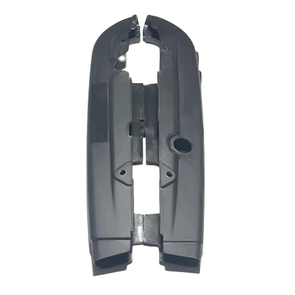 Titan Uyumlu Zincir Muhafaza