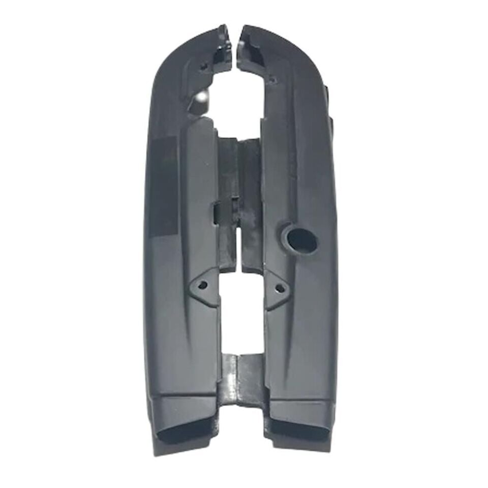 Titan Uyumlu Zincir Muhafaza