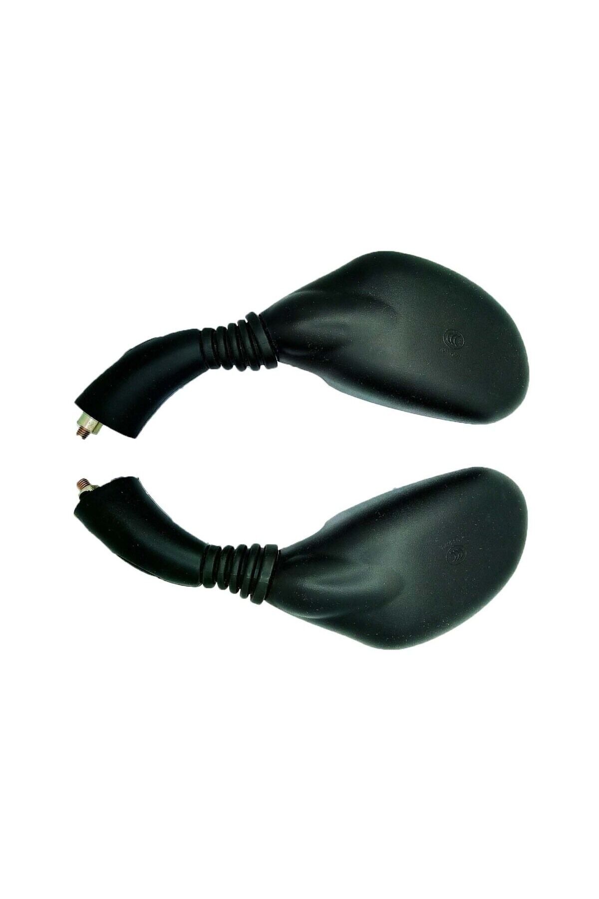 Ayna Bianchi Körüklü 213