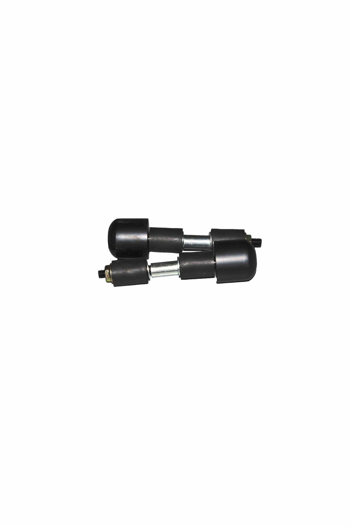 Crown Kmt150-8s -gidon (direksiyon) Topuzu Takım Orijinal