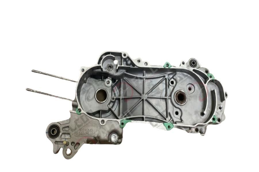 Falcon Blok Sol-Quıck 50