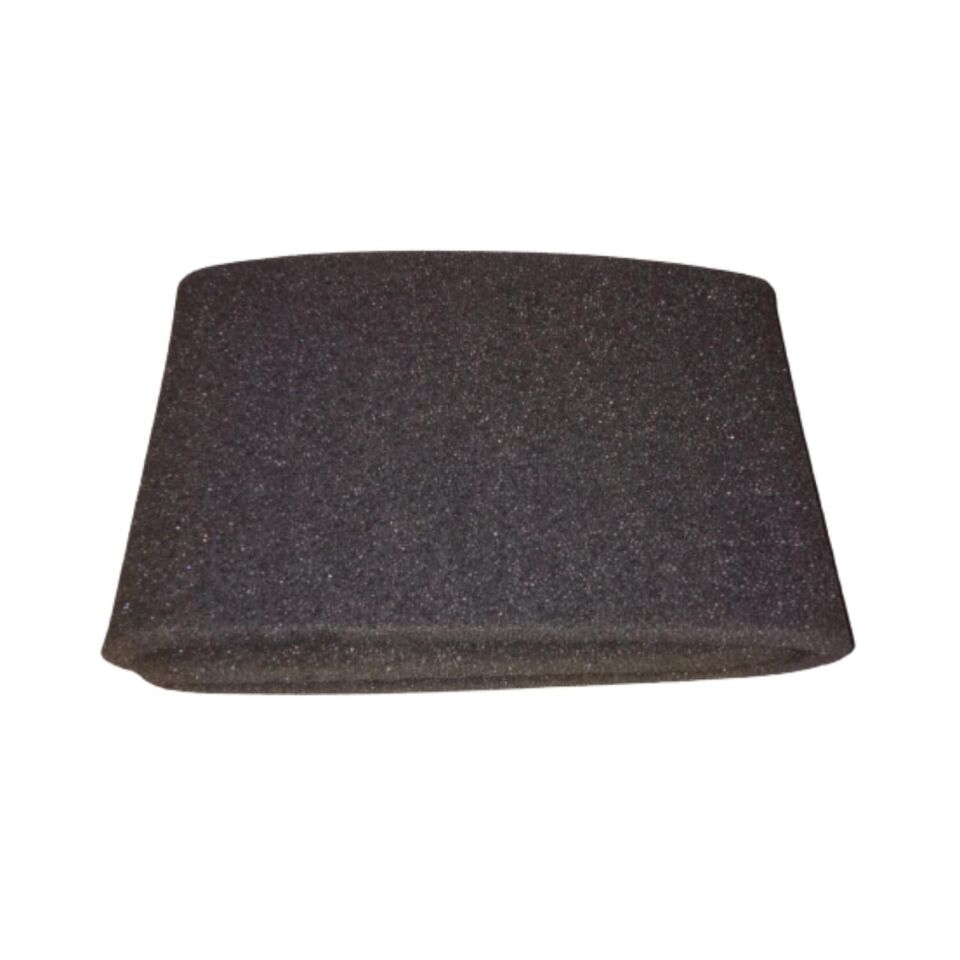 Honda 125 Cg Uyumlu Hava Filtre Süngeri